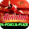 win poker - Gold Edition v1.2.6