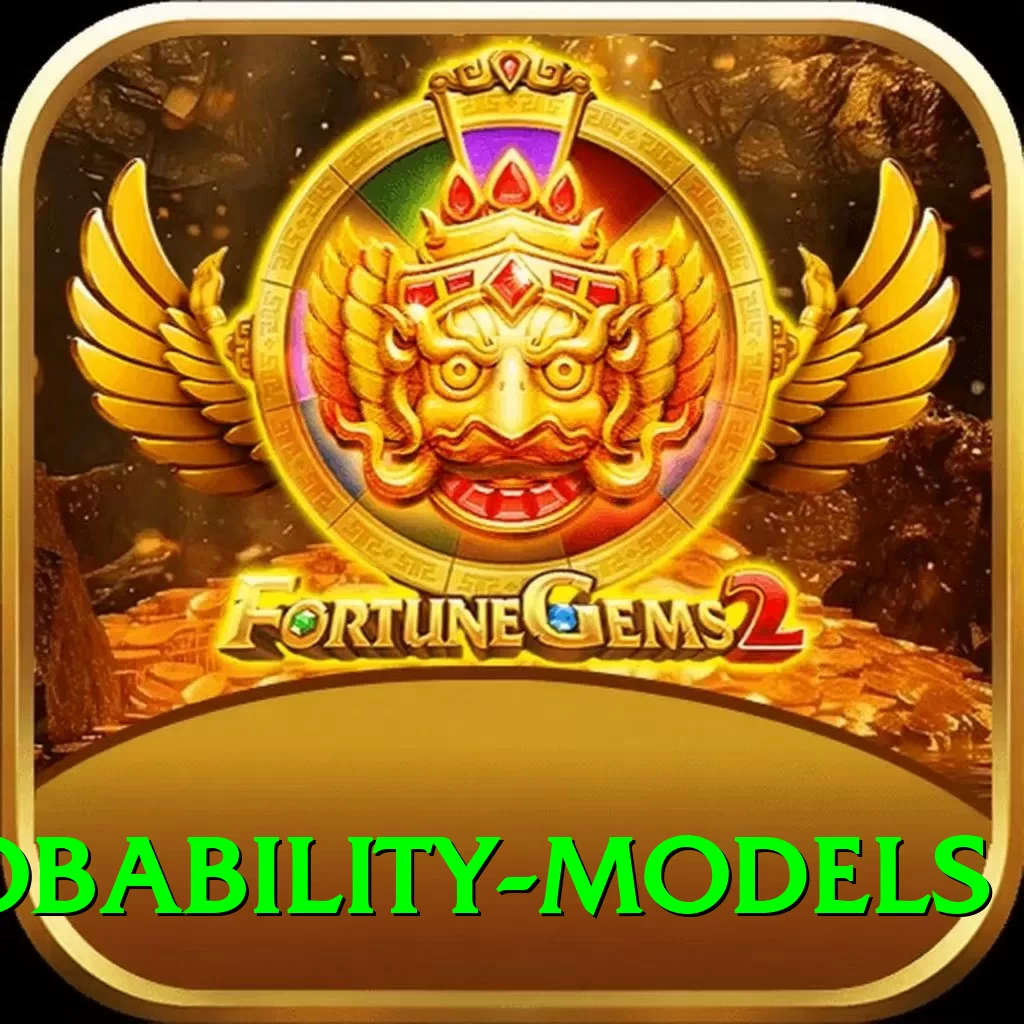 win probability models Apps (Tools & Injectors) Pro v2.5.0 - 2