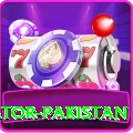 win real cash aviator pakistan Games (Casino & Earning) Deluxe v1.9.8