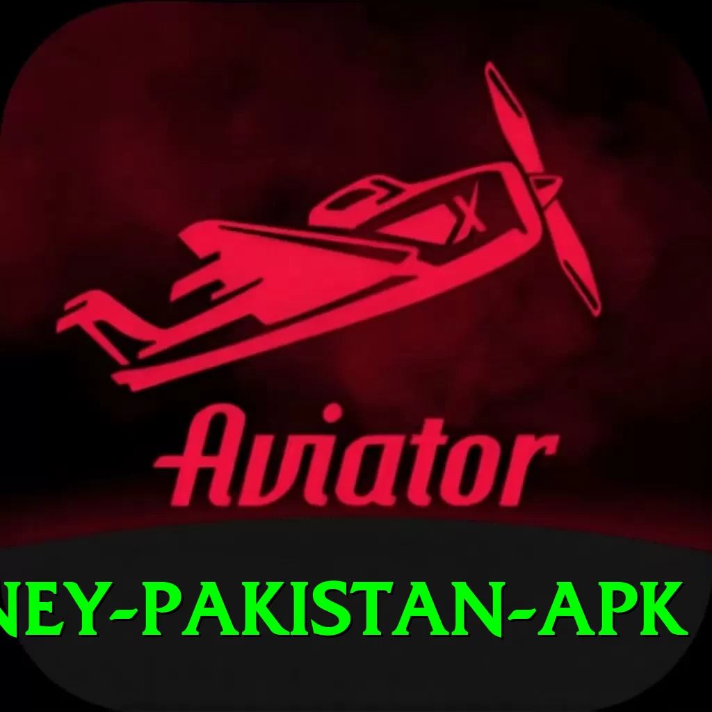 win real money pakistan apk Deluxe v1.9.4 - 2
