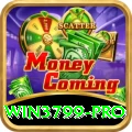 win3799 - Real Money Royal