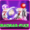 winbaobab Gold Edition v3.5.5