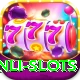Winli Slots Gold v3.6.1