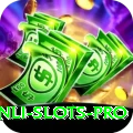 Winli Slots Deluxe Slots