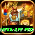 winpkr app - Live Champion