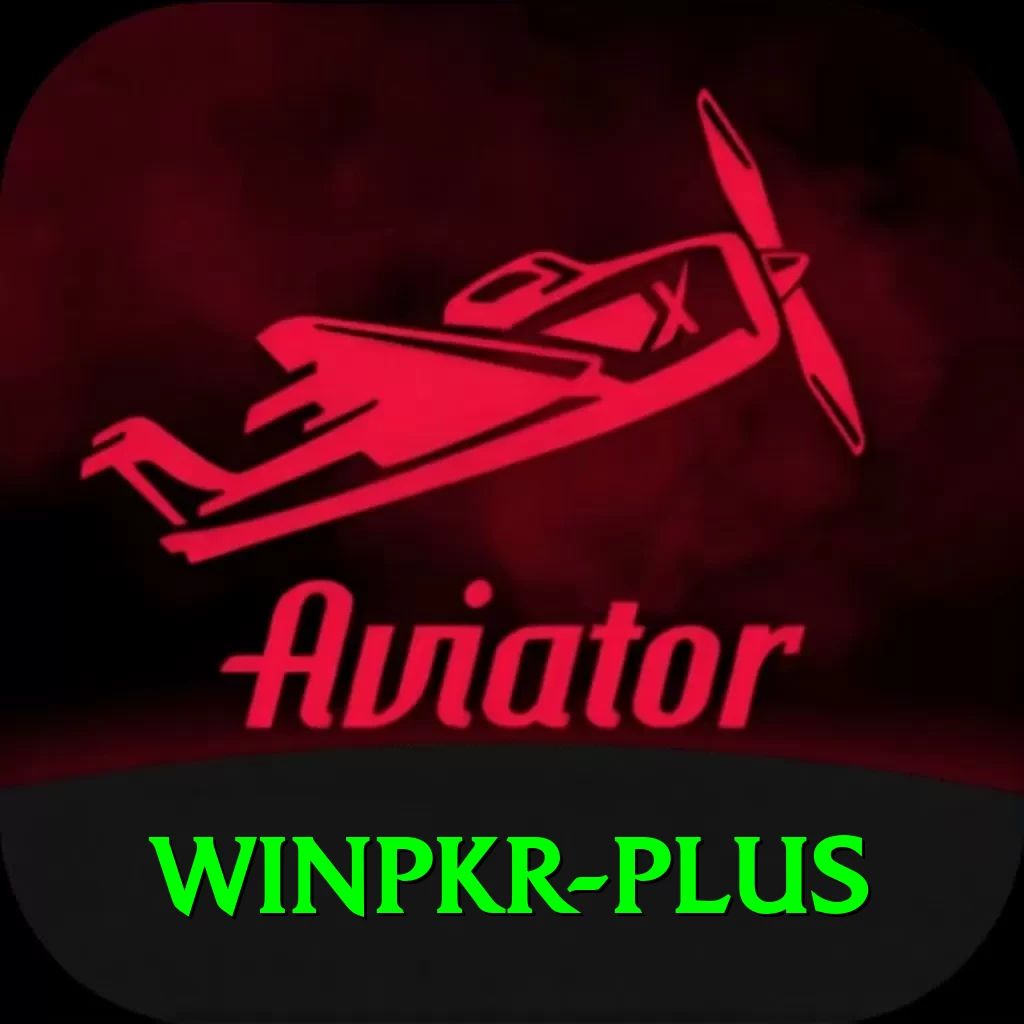 winpkr Turbo v3.5.3 - 2