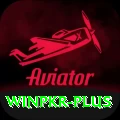winpkr Turbo v3.5.3