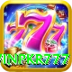 winpkr777 Elite vv4.2.8