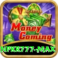 winpkr777 Cash Master