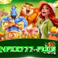 winpkr777 Gold vv5.3.6
