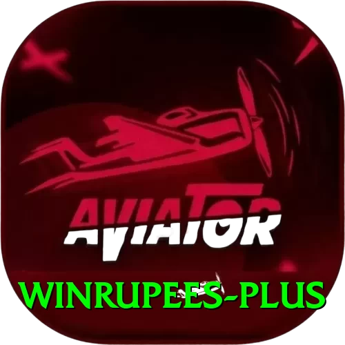 winrupees Gold Pro v2.7.6 - 2