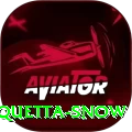 winter quetta snow Master Pro v5.6.9
