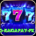 withdraw to sadapay pk Max v2.2.0