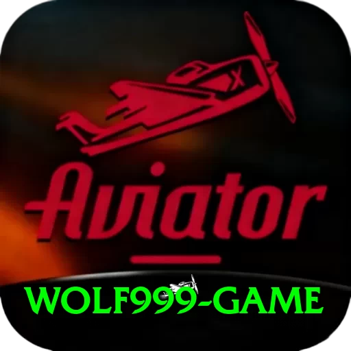Wolf999 Game Elite v4.7.9 - 2