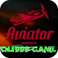 Wolf999 Game Elite v4.7.9