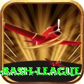 women big bash league Apps (Tools & Injectors) Max v1.4.4