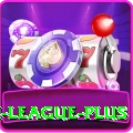 women big bash league Casino Official v3.4.9