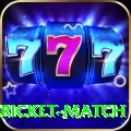 women cricket match Plus Pro v5.9.4