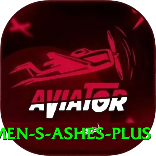 women's ashes Turbo APK v1.0.4 - 2