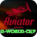 women's t20 world cup Plus Edition v5.8.1
