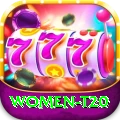 women t20 Elite v2.8.0