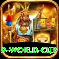 women u19 world cup Turbo v5.3.8
