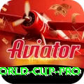 women u19 world cup APK Royal v2.6.9