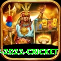 world cup 2022 cricket App