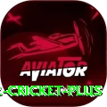 world cup 2022 cricket Game Max v5.1.4