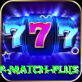 world cup match Money Super v4.9.8