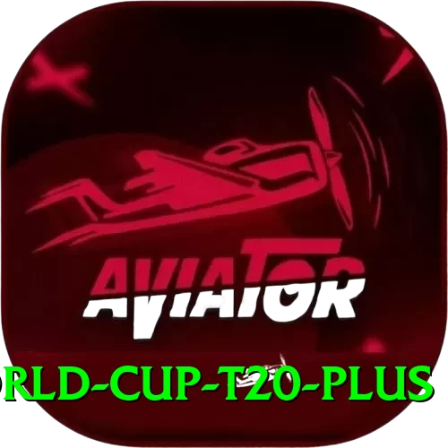 world cup t20 Elite v2.6.8 - 2