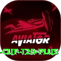 world cup t20 Elite v2.6.8