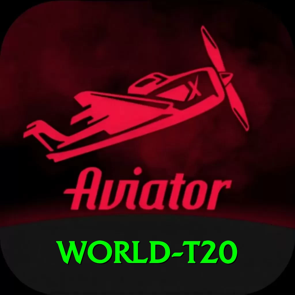 world t20 Pro1 v5.4.4 - 2