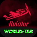 world t20 Pro1 v5.4.4