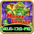 world t20 Live Pro v5.1.5