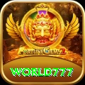 world777 Turbo v1.4.7
