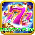 world777 Pro1 v1.9.1