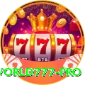 world777 Prime Casino App