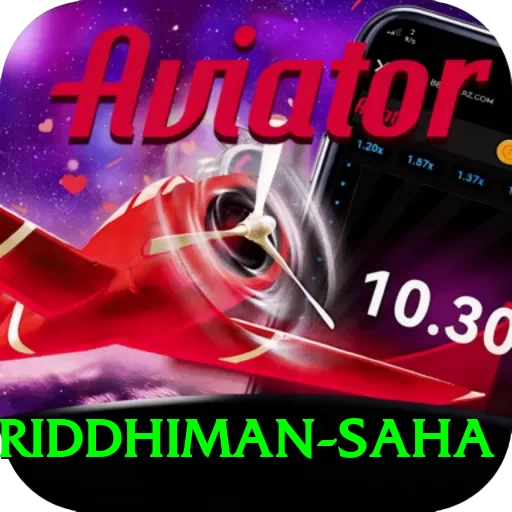 wriddhiman saha Ultimate v4.7.3 - 2