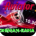 wriddhiman saha Ultimate v4.7.3