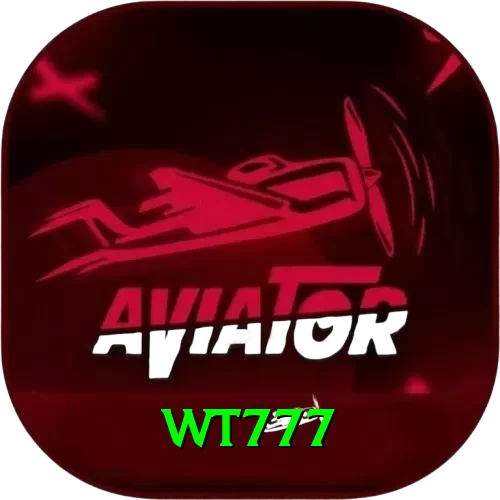 wt777 Gold v5.4.5 - 2