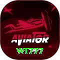 wt777 Gold v5.4.5