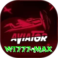 wt777 Official v4.6.0