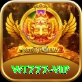 wt777 Money VIP v1.2.4