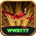 wwb777 Max Pro vv2.9.1