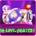 www cricbuzz com live match Games (Casino & Earning) Max v1.9.9