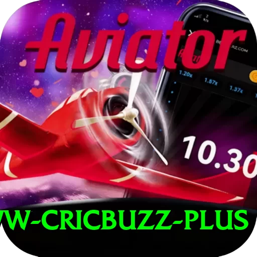 www cricbuzz Turbo - Casino & Slots - 2