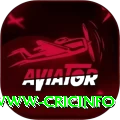 www cricinfo Master Pro v4.6.1