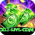 www cricket live com Apps (Tools & Injectors) VIP v1.7.6