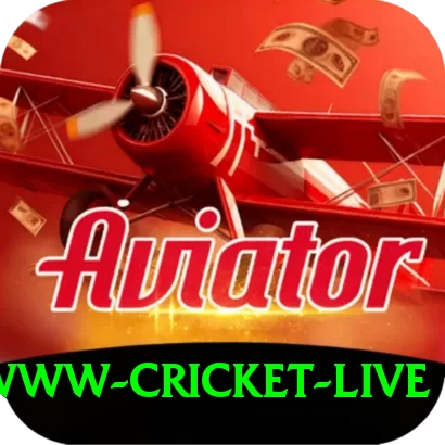 www cricket live Ultimate v3.1.8 - 2